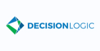 decisionlogic logo