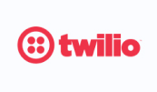 Twillio logo