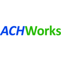 ACHWorks