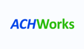 achworks logo
