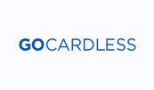 gocardless logo