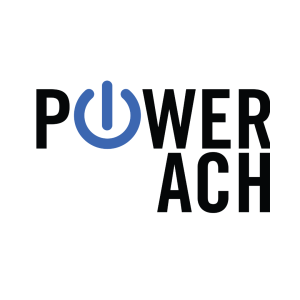 Power ACH
