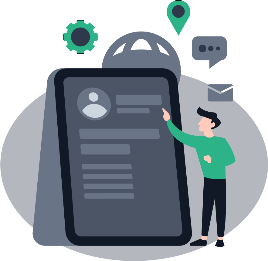 Syndication Tracking by OrgMeter